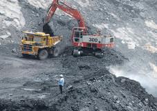 Retired Coal Plants Eyed for Nuclear Use