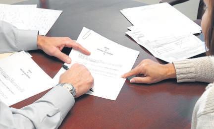 All hospitals should help patients sign living wills