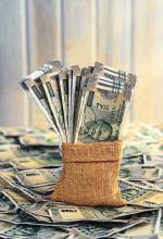 India's economy is still waiting for a revival of 'animal spirits'