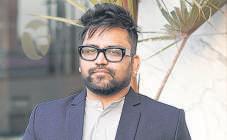 New Kabaddi league draws up global playbook with Olympic goals