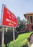 Eight years of GST: FinMin says good for ease of doing business