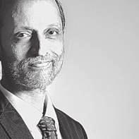 Mamdani's New York rise: Welfarism versus populism