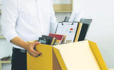 What lies beneath India's CFO exodus