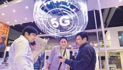DoT Begins Fresh Demand Study for Direct Spectrum for Pvt 5G