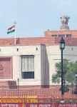 Cabinet approves ₹1 trillion each for employment, R&D