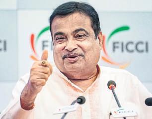 Investments Key to Viksit Bharat