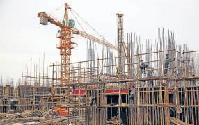 CBDT raises cost inflation index to ease tax burden