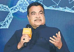 NHAI Packs a Mega InvIT with Reservation for Retail