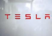 Tesla sales fall 13%, annual drop likely