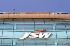 Indian, Japanese firms eye cooperation