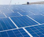 Green power surges 24% in Jan-Jun