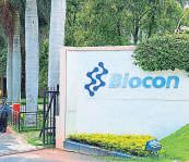 Biocon eyes market for weight-loss drugs