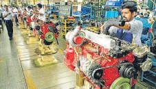 Govt to roll out e-truck subsidy—but with a rider and the clock ticking