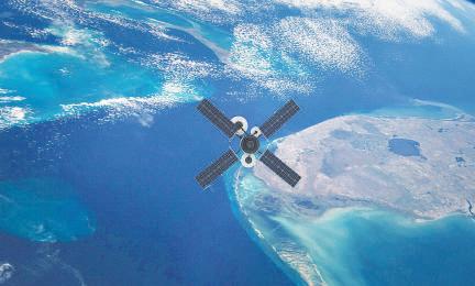 We can't count on loans to set off an R&D boom