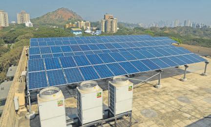 Cost clarity could speed up our energy transition