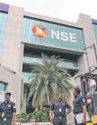 NSE investor base swells fourfold as IPO frenzy grows