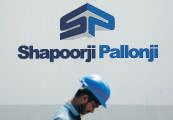 Shapoorji Pallonji to raise $300 mn