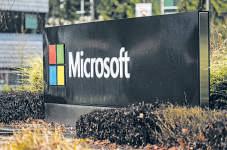 Sonata in for revenue dent as Microsoft eyes direct licensing