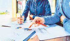 Should I consider investing in one more equity fund?