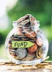 Tenacity Ventures eyes big 2nd fund as IPOs beckon