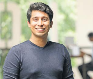 Meesho files for IPO, to raise ₹4,250 crore