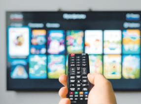 New Television Rating Rules Open Doors, Raise Doubts