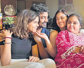 When films go beyond mere tokenism