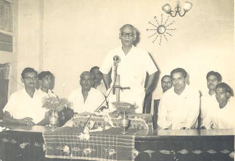 Why Writer Yashpal's Feminism Provokes Thought 50 Years On