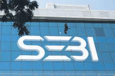 Sebi bans Jane Street, seizes ₹4,843 cr for manipulation