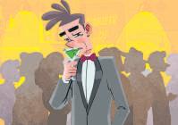 The Merits of International Investing