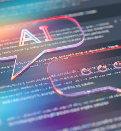 We require a new vocabulary to keep up with the evolution of AI