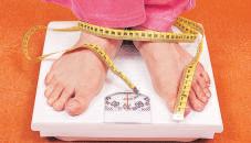 ICMR to draft anti-obesity diet plan for Indians, plan related research
