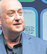 Collaborative Robotics Will Drive Greater Societal Impact