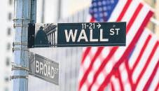 Wall Street Builds S&P 500 'No Dividend' Fund in New Tax Dodge