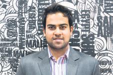 Smartworks Plans Expansion With Its IPO Proceeds