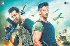 Bollywood scripts recovery with sequels, small-town strategy