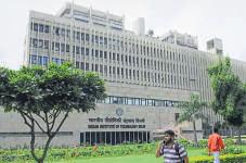 Jane Street Hiring From IITs Under Review After Sebi Ban