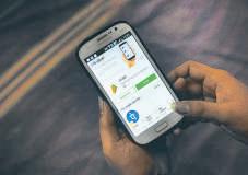 UPI AutoPay Set to Drive Incoming Wave of Consumer AI Cos in India