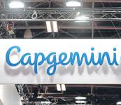 Capgemini to buy WNS for $3.3 bn
