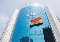 Sebi May Revisit AIF Rules After Ire Over Investor Parity Norms