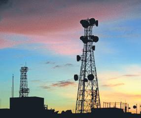 Customer data, submarine cables to be key telco infra