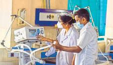 Drugs regulator to turn the screws on spurious medical products