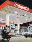 Indian Oil works on fresh strategy to build N-reactors