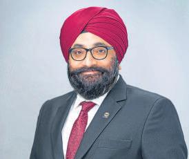 Plan to skirt Strait of Hormuz will be template for future oil crises