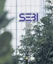 Sebi Proposes Sweeping Changes for AMC Overhaul