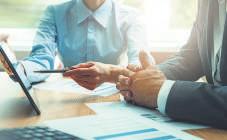 Will India Tax My US Consultancy Income?