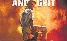 Actors Ditch Urban-Centric Films for Mainstream Flicks to Boost Appeal