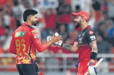 IPL's brand hits $18.5 billion in 2025, RCB dethrones CSK