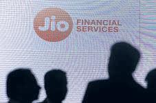 Jio BlackRock to Shake Up Funds Sector