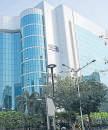 Sebi Considering Fortnightly Expiry for Index Options